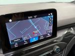 ford-focus-sw-2019-gasolina-998cc