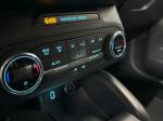 ford-focus-sw-2019-gasolina-998cc