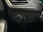 ford-focus-sw-2019-gasolina-998cc
