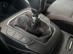 ford-focus-sw-2019-gasolina-998cc