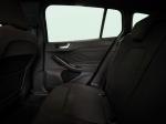 ford-focus-sw-2019-gasolina-998cc