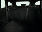 ford-focus-sw-2019-gasolina-998cc