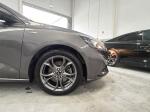 ford-focus-sw-2019-gasolina-998cc