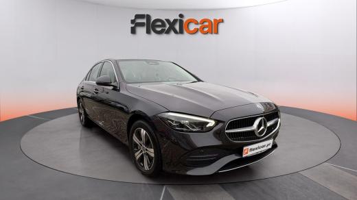 mercedes-benz-classe-c-2022-gasolina-1991cc