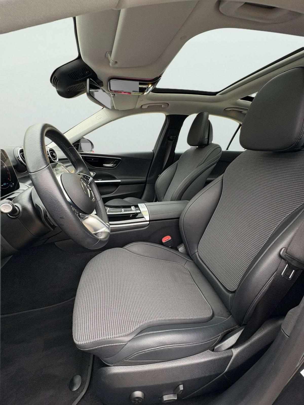 mercedes-benz-classe-c-2022-gasolina-1991cc