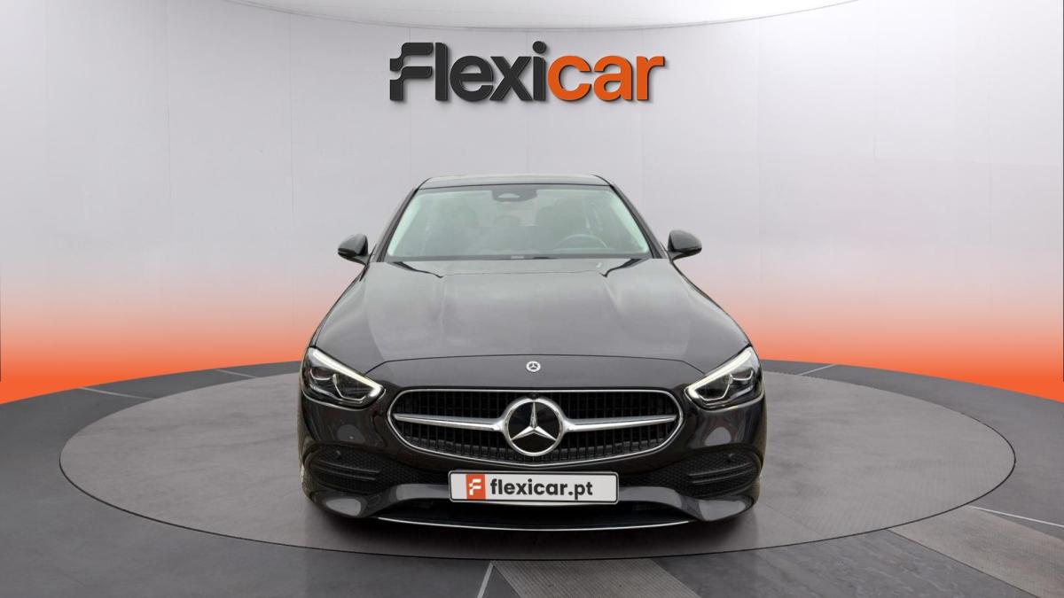 mercedes-benz-classe-c-2022-gasolina-1991cc
