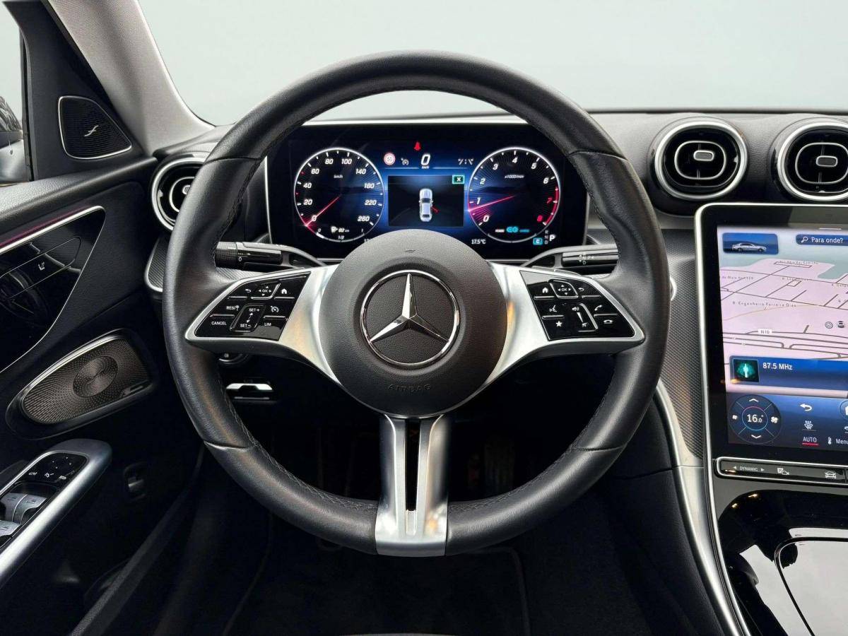 mercedes-benz-classe-c-2022-gasolina-1991cc