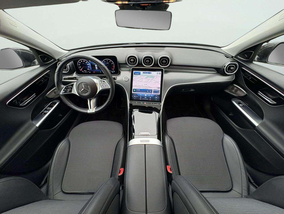 mercedes-benz-classe-c-2022-gasolina-1991cc