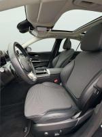 mercedes-benz-classe-c-2022-gasolina-1991cc