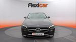 mercedes-benz-classe-c-2022-gasolina-1991cc