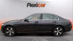 mercedes-benz-classe-c-2022-gasolina-1991cc