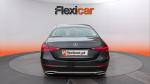 mercedes-benz-classe-c-2022-gasolina-1991cc