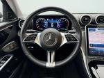 mercedes-benz-classe-c-2022-gasolina-1991cc