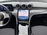 mercedes-benz-classe-c-2022-gasolina-1991cc