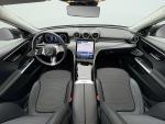 mercedes-benz-classe-c-2022-gasolina-1991cc