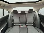 mercedes-benz-classe-c-2022-gasolina-1991cc