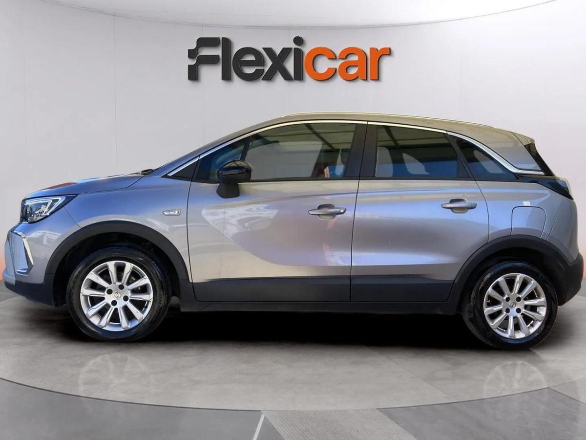 opel-crossland-2021-diesel-1499cc
