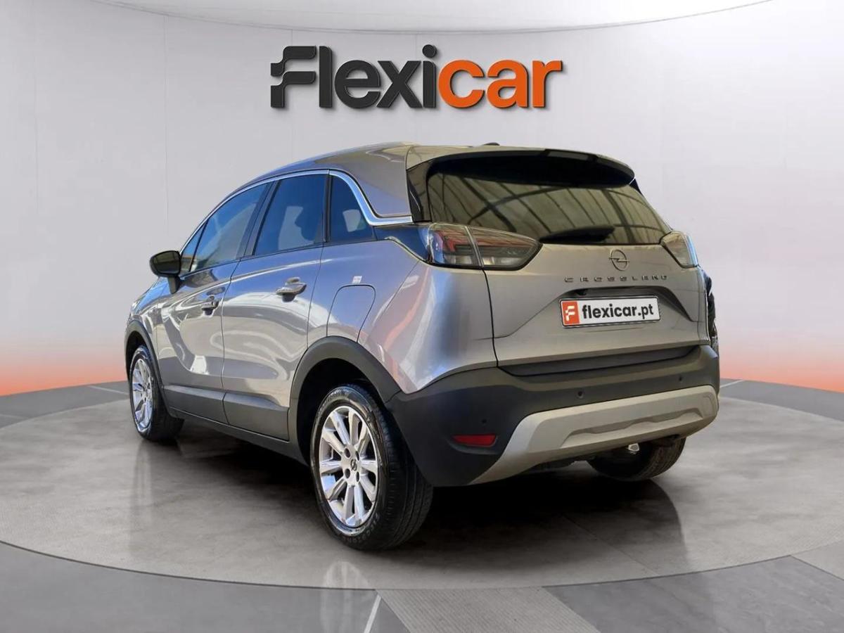 opel-crossland-2021-diesel-1499cc