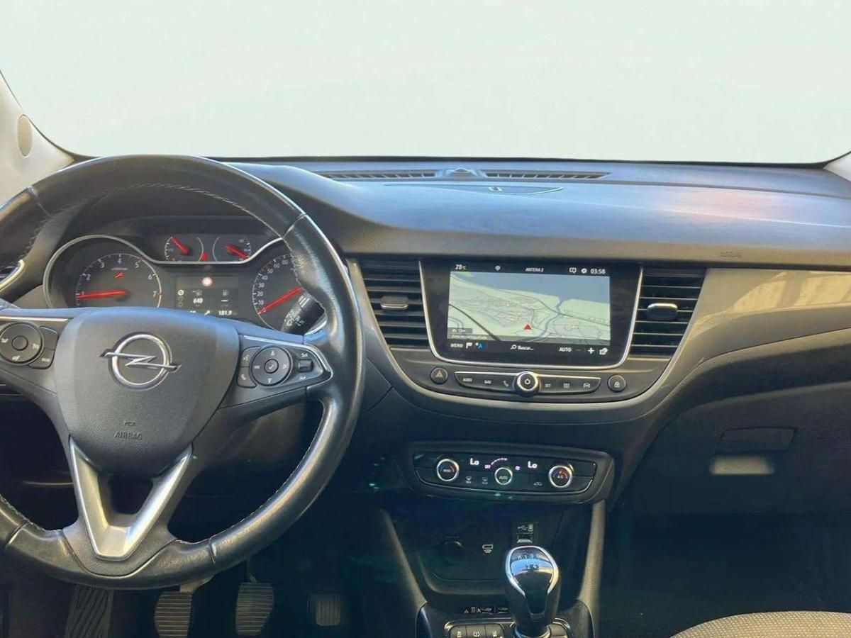 opel-crossland-2021-diesel-1499cc