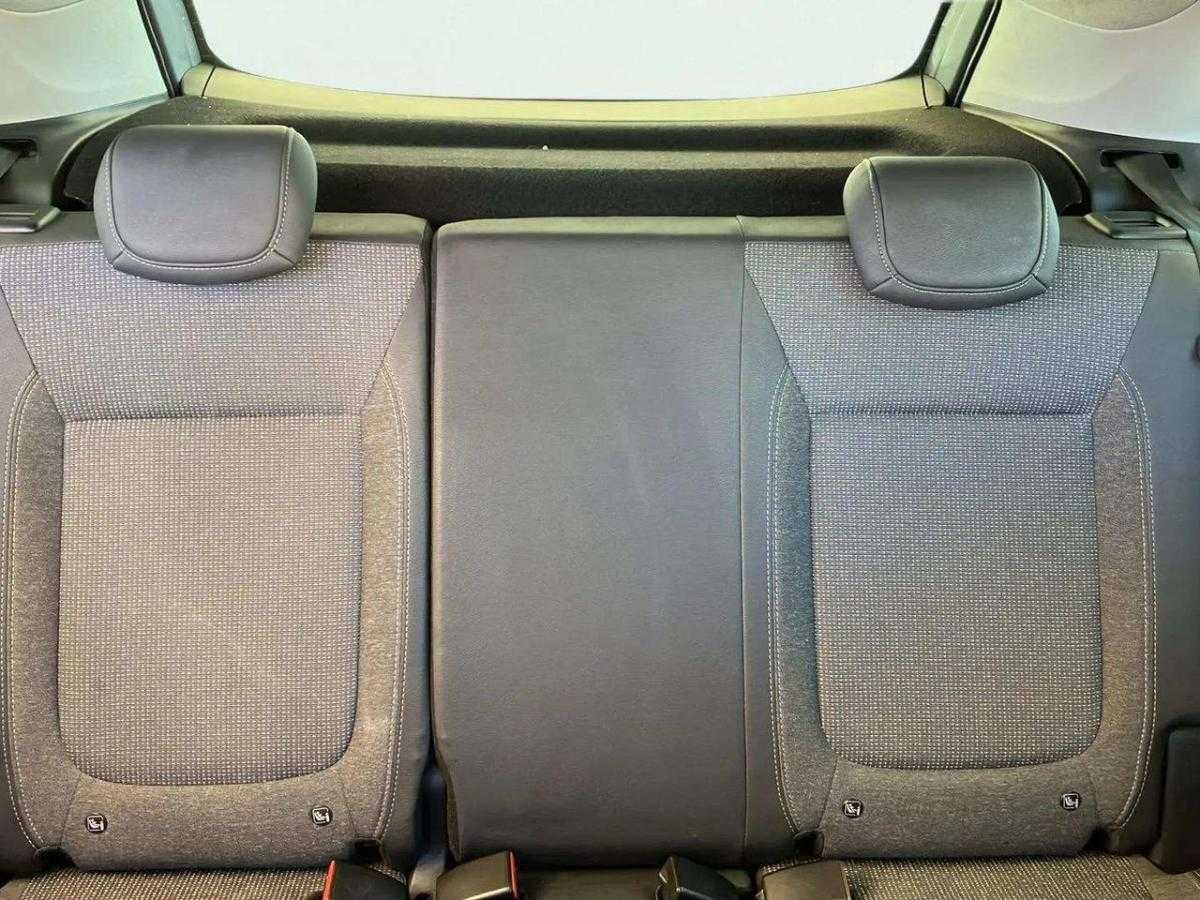 opel-crossland-2021-diesel-1499cc