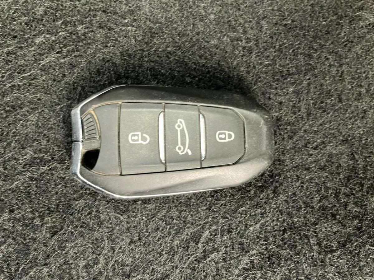 opel-crossland-2021-diesel-1499cc
