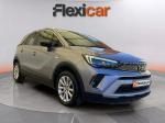 opel-crossland-2021-diesel-1499cc
