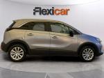 opel-crossland-2021-diesel-1499cc