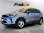 opel-crossland-2021-diesel-1499cc