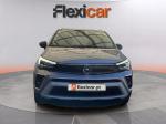 opel-crossland-2021-diesel-1499cc