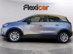 opel-crossland-2021-diesel-1499cc