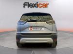 opel-crossland-2021-diesel-1499cc
