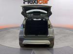 opel-crossland-2021-diesel-1499cc