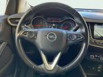opel-crossland-2021-diesel-1499cc