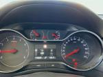 opel-crossland-2021-diesel-1499cc