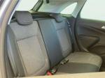 opel-crossland-2021-diesel-1499cc