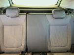 opel-crossland-2021-diesel-1499cc