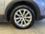opel-crossland-2021-diesel-1499cc
