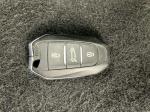 opel-crossland-2021-diesel-1499cc