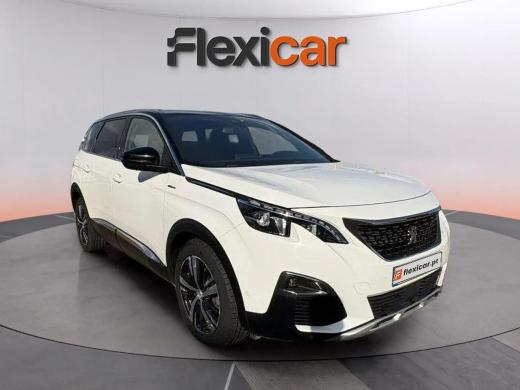 peugeot-5008-2019-diesel-1499cc