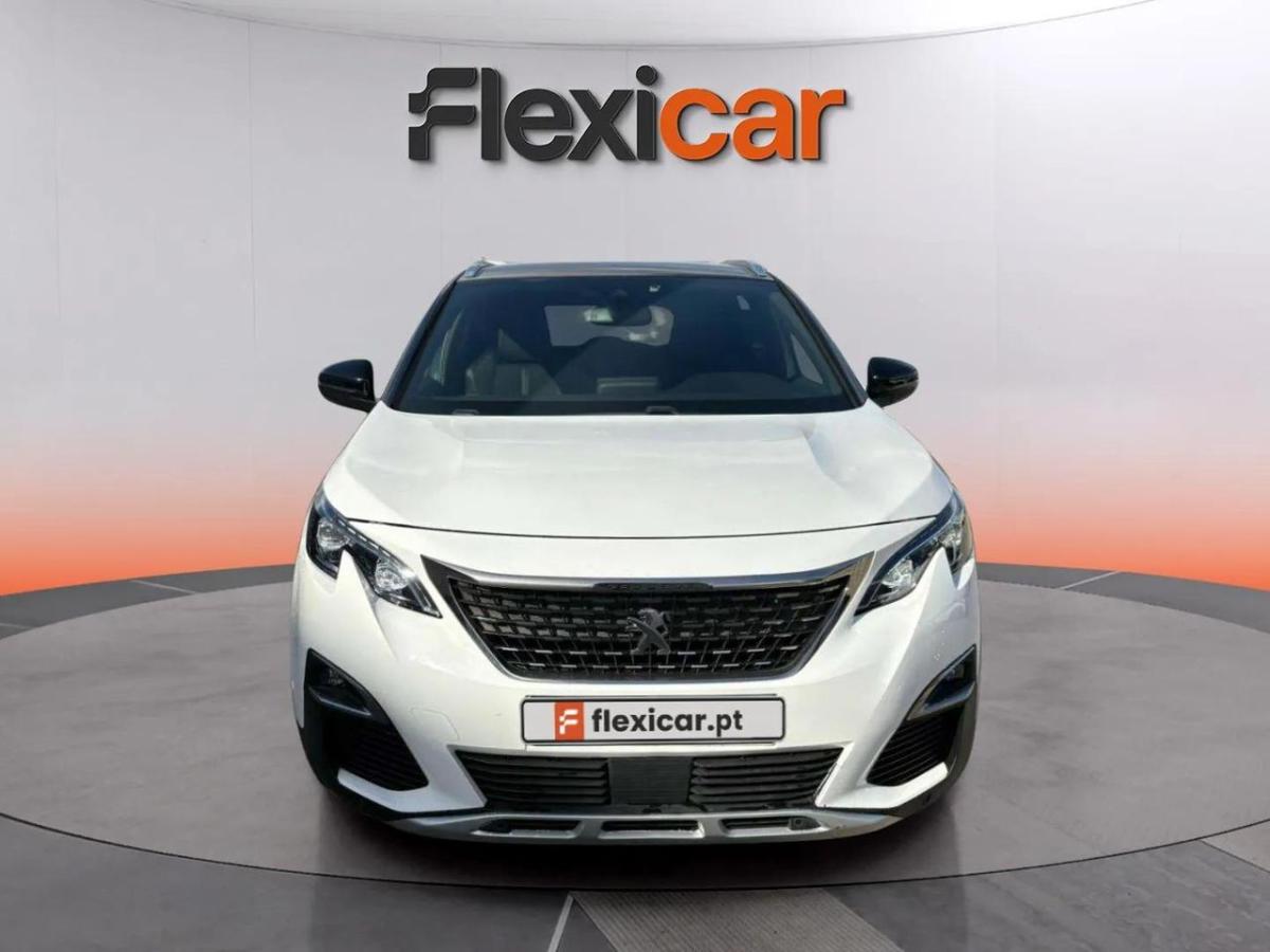 peugeot-5008-2019-diesel-1499cc