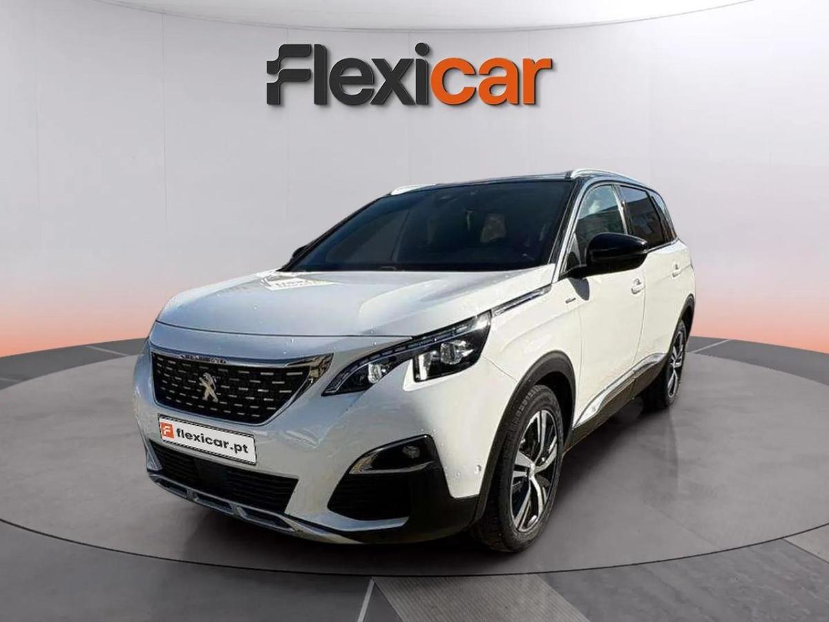 peugeot-5008-2019-diesel-1499cc
