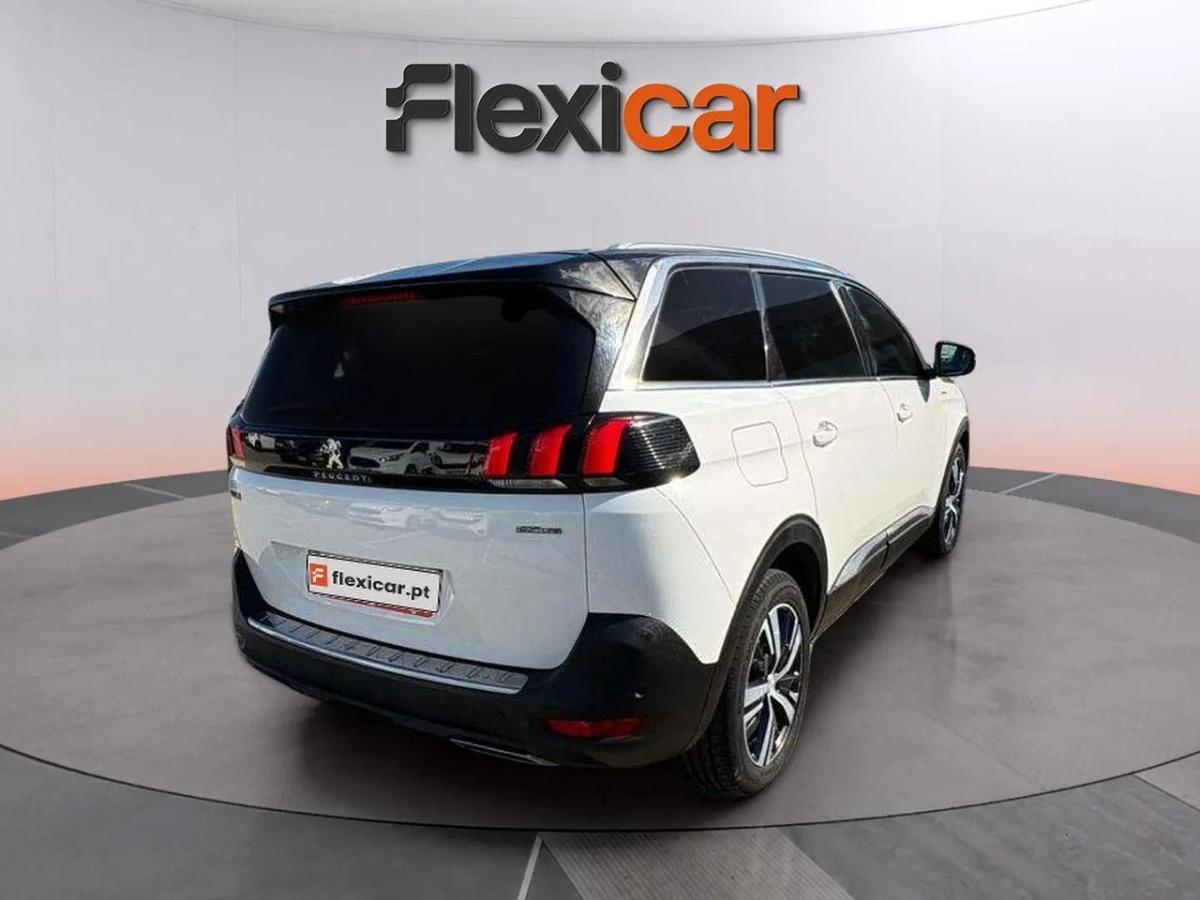 peugeot-5008-2019-diesel-1499cc