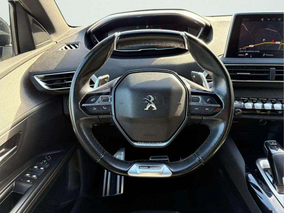 peugeot-5008-2019-diesel-1499cc