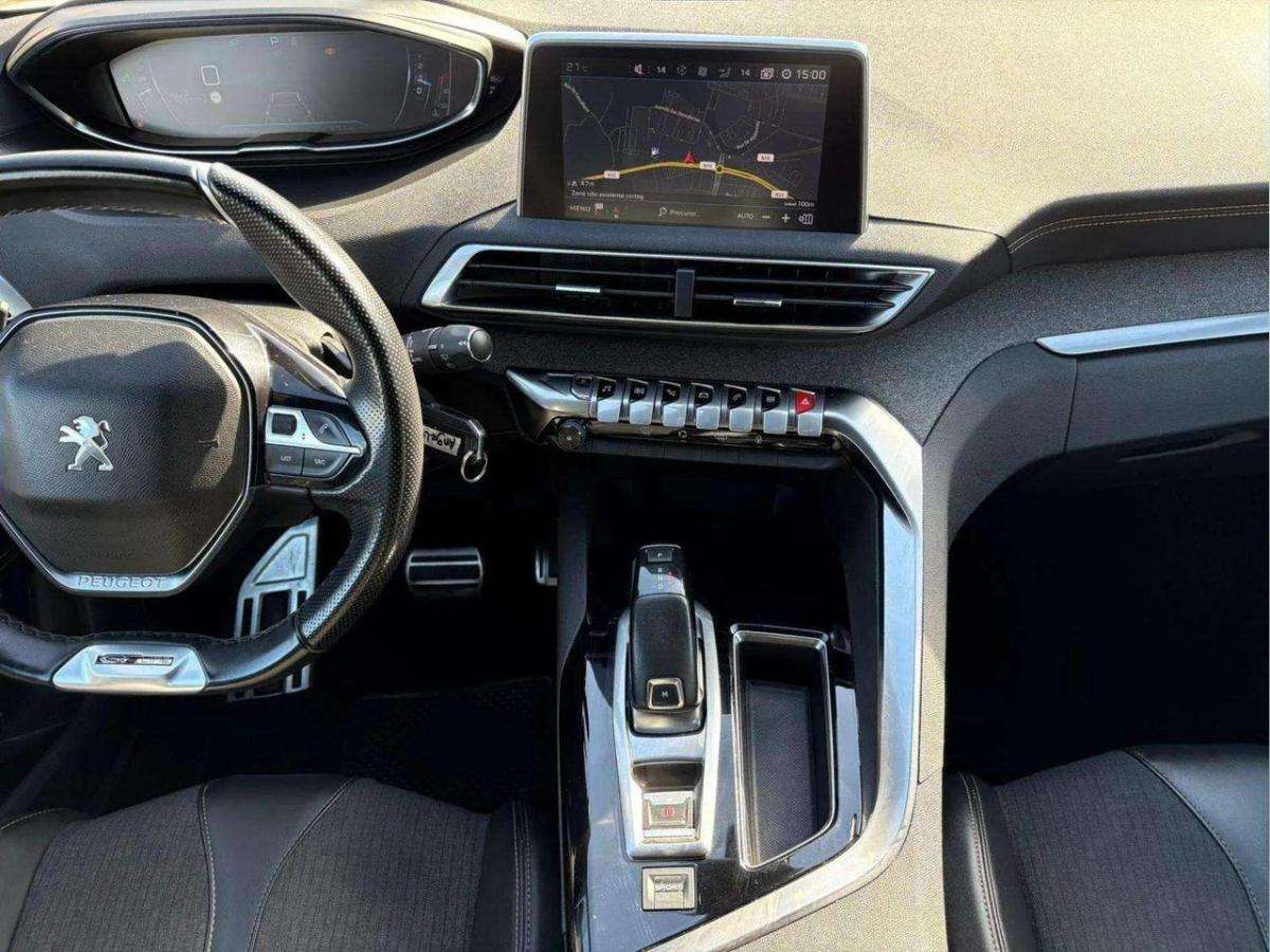 peugeot-5008-2019-diesel-1499cc