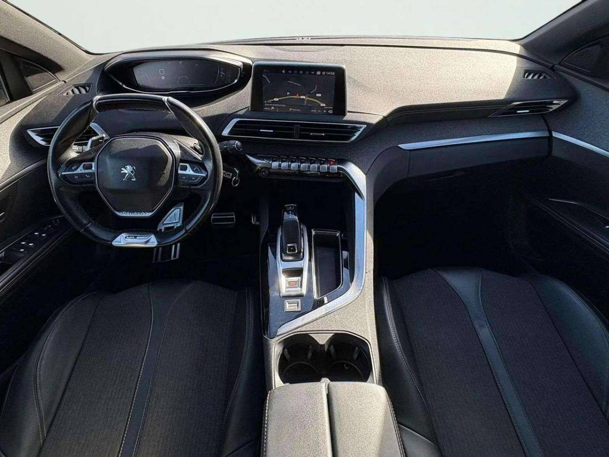 peugeot-5008-2019-diesel-1499cc