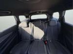 peugeot-5008-2019-diesel-1499cc