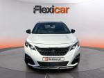 peugeot-5008-2019-diesel-1499cc