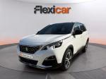 peugeot-5008-2019-diesel-1499cc