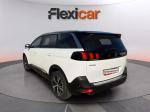 peugeot-5008-2019-diesel-1499cc