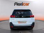 peugeot-5008-2019-diesel-1499cc